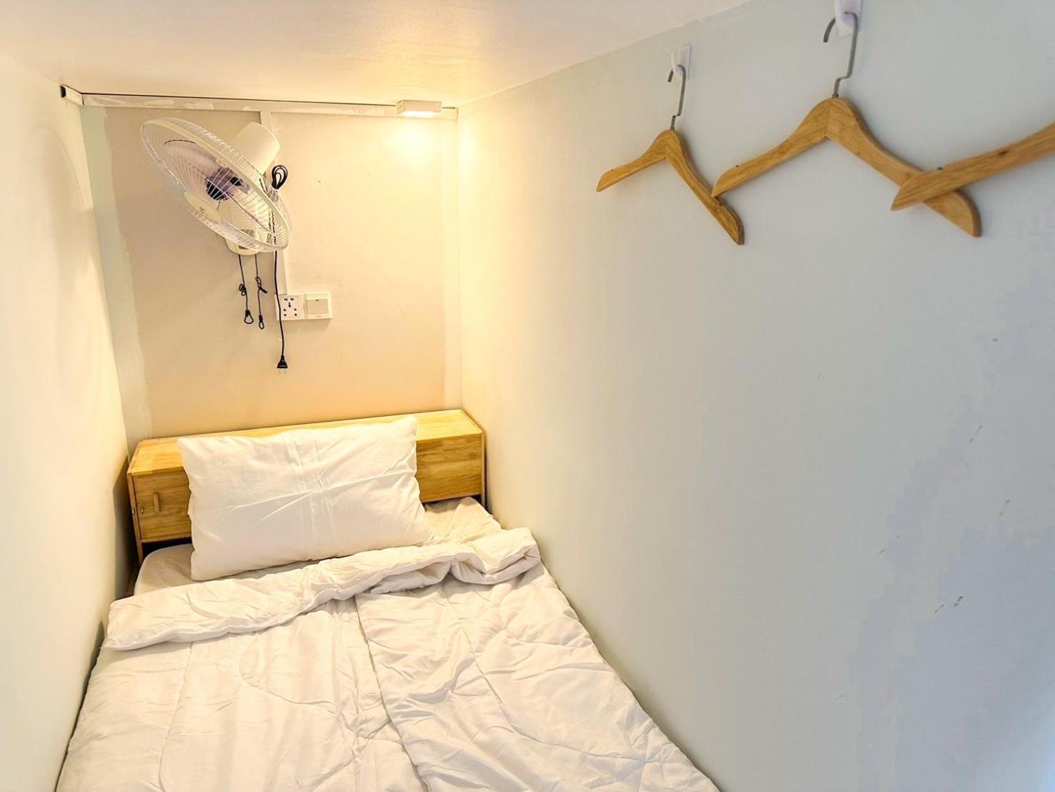 Hotel Pteas Kumae Siem Reap Zewnętrze zdjęcie