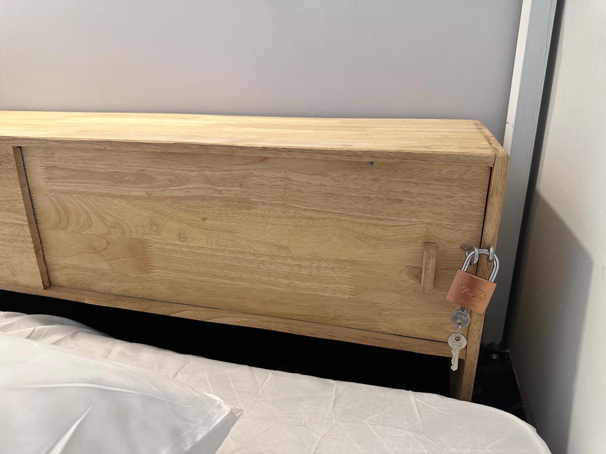 Hotel Pteas Kumae Siem Reap Zewnętrze zdjęcie